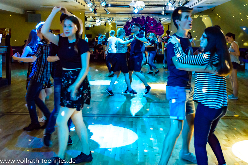 20190803 2019 08 03 Tanzparty 7029